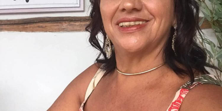 Ciara da Pesca é Condenada por Improbidade Administrativa Envolvendo Fraudes no Protocolo da Renova e Cobrança Indevida de Pescadores