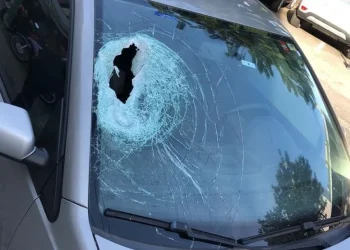 Homem Suspeito de Comandar Tráfico de Drogas e Advogada Sofrem Atentado em São Mateus