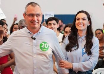 Caos na Educação: Primeira Semana de Aulas Tem Protesto, Criança Ferida e Falha no Transporte Escolar