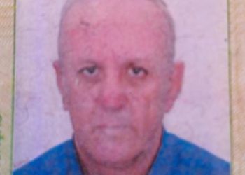 Tragédia no Nativo: Corpo Encontrado é de Mateus Locatelli
