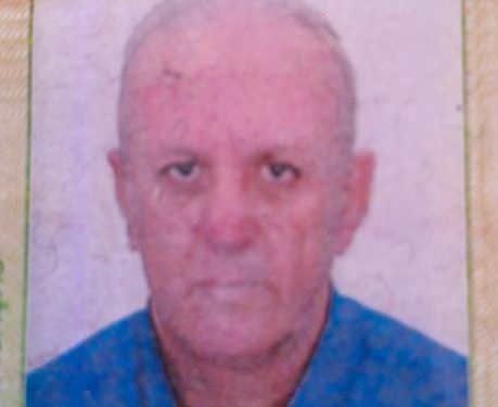 Tragédia no Nativo: Corpo Encontrado é de Mateus Locatelli