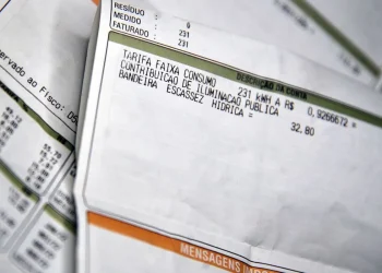 Tarifa social – Mais de 226 mil famílias do ES têm direito, mas não usam desconto de energia