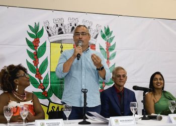 ESCÂNDALO NA EDUCAÇÃO: CÂMARA VAI INVESTIGAR CONTRATO MILIONÁRIO SEM LICITAÇÃO DA MERENDA ESCOLAR