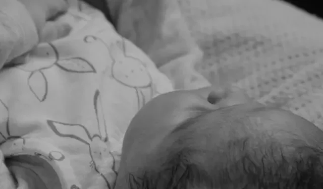 Bebê morre na Zona Rural de São Mateus; suspeita é de asfixia acidental