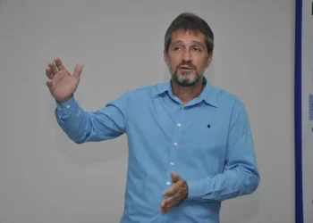 Estado de saúde de Jozail dos Bombeiros se agrava, e protocolo de morte cerebral pode ser iniciado