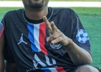 São Mateus – Jovem tenta furtar igreja, acaba baleado e quase tem um encontro com Deus