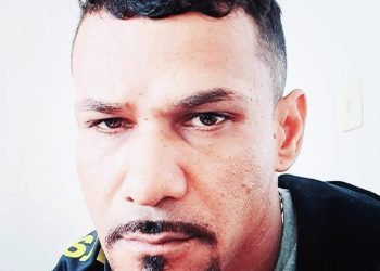 Homem é assassinado a golpes de machado em São Mateus