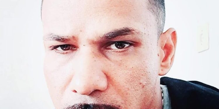 Homem é assassinado a golpes de machado em São Mateus