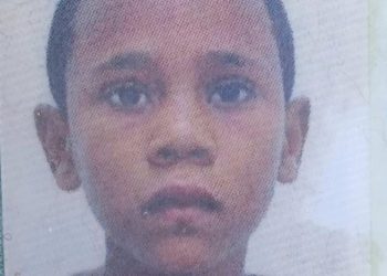 Tragédia em São Mateus: Adolescente de 16 anos morre afogado no Nativo