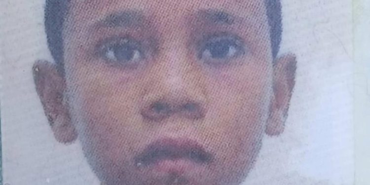 Tragédia em São Mateus: Adolescente de 16 anos morre afogado no Nativo