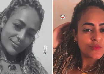 Mulher é morta enquanto dormia ao lado do filho de 9 anos em Linhares, ES; polícia acredita em desavença com traficantes