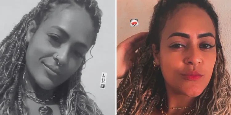Mulher é morta enquanto dormia ao lado do filho de 9 anos em Linhares, ES; polícia acredita em desavença com traficantes