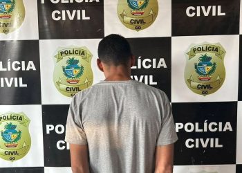 Homem mata suspeito de estuprar a sobrinha e é preso em São Mateus