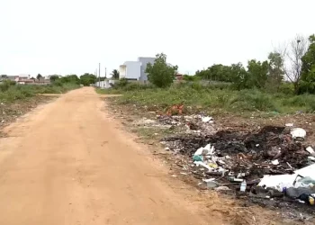 ‘Fizeram para matar’, diz pai de mulher estuprada e torturada em Guriri