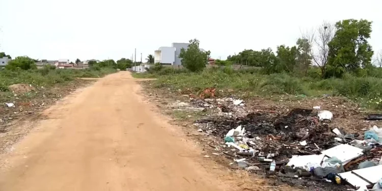 ‘Fizeram para matar’, diz pai de mulher estuprada e torturada em Guriri