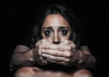 Polícia Civil investiga estupro e espancamento brutal de mulher em Guriri