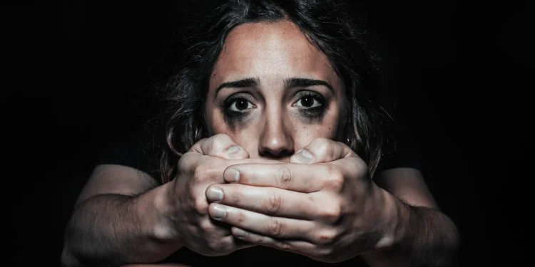Polícia Civil investiga estupro e espancamento brutal de mulher em Guriri