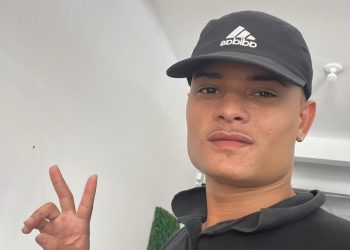 Motoboy morre em acidente de moto em Guriri