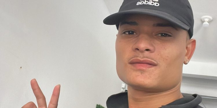 Motoboy morre em acidente de moto em Guriri