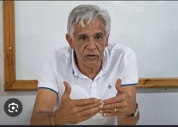 MUNIZ FREIRE ENTREGUE À VERGONHA: PREFEITO FRACO, CIDADE ABANDONADA E A PREFEITURA NAS MÃOS DE UMA FAMÍLIA E UM CONDENADO POR CORRUPÇÃO