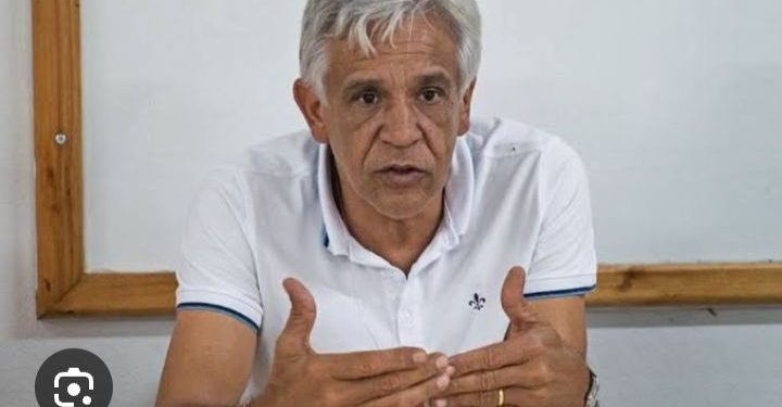 MUNIZ FREIRE ENTREGUE À VERGONHA: PREFEITO FRACO, CIDADE ABANDONADA E A PREFEITURA NAS MÃOS DE UMA FAMÍLIA E UM CONDENADO POR CORRUPÇÃO