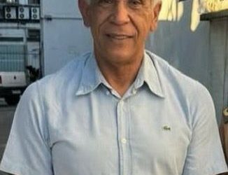MUNIZ FREIRE PEDE SOCORRO: GESTÃO DITO É UM VERDADEIRO ABANDONO!