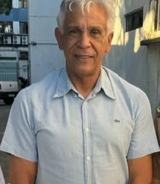 MUNIZ FREIRE PEDE SOCORRO: GESTÃO DITO É UM VERDADEIRO ABANDONO!