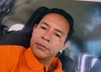 Tragédia em Guriri: Enteado mata padrasto a marretadas e mãe ajuda a esconder o corpo