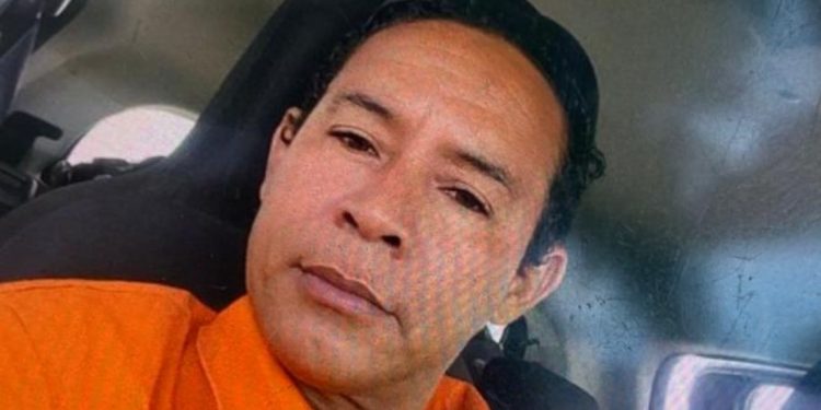 Tragédia em Guriri: Enteado mata padrasto a marretadas e mãe ajuda a esconder o corpo