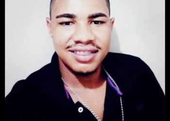 Tragédia na Estrada: Motociclista Morre em Acidente na Comunidade do Dilo Barbosa