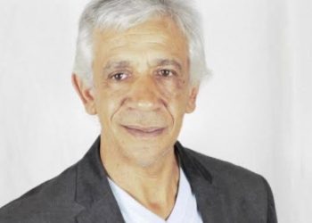 Muniz Freire pede socorro: cidade afunda em caos e povo exige a renúncia imediata do prefeito Dito