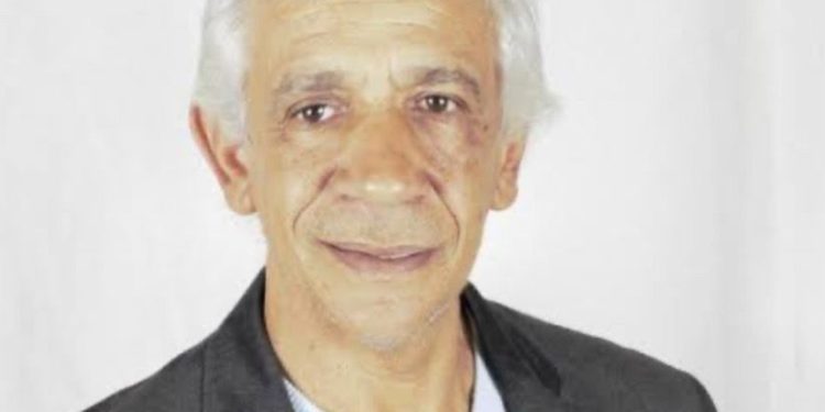 Muniz Freire pede socorro: cidade afunda em caos e povo exige a renúncia imediata do prefeito Dito