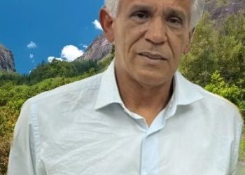 Muniz Freire sangra no campo — e o Prefeito Dito (PSB) vira as costas para quem produz já que não há política agrícola.