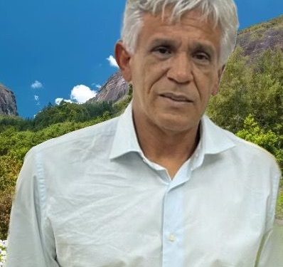 Muniz Freire sangra no campo — e o Prefeito Dito (PSB) vira as costas para quem produz já que não há política agrícola.