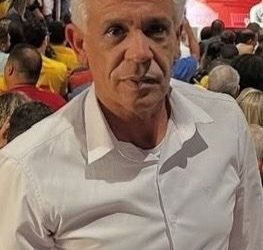 MUNIZ FREIRE VIVE CLIMA DE AUTORITARISMO EMOCIONAL: CRÍTICAS PÚBLICAS GERAM SURTOS RECORRENTES NA FAMÍLIA DO PREFEITO DITO SILVA (PSB)