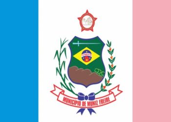 CAOS EM MUNIZ FREIRE: SOCIEDADE CIVIL ROMPE O SILÊNCIO DO PODER E EXIGE QUE VICE-PREFEITO ASSUMA PREFEITURA ABANDONADA POR DITO