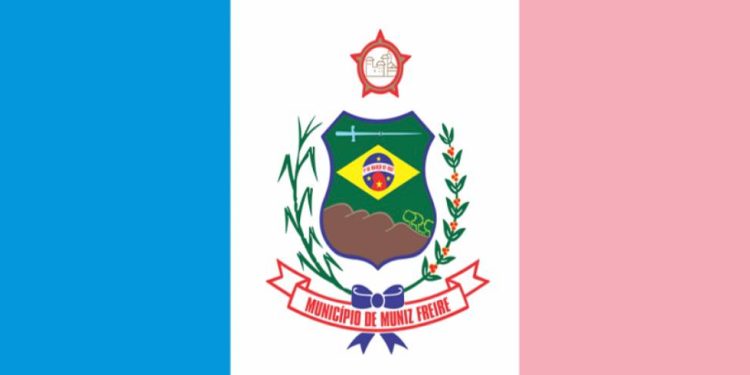 CAOS EM MUNIZ FREIRE: SOCIEDADE CIVIL ROMPE O SILÊNCIO DO PODER E EXIGE QUE VICE-PREFEITO ASSUMA PREFEITURA ABANDONADA POR DITO