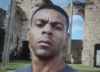 Identificado Suspeito de Assassinar Jovem em São Mateus: Rafael Araújo Está Foragido
