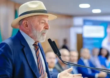 Lula Vem ao Espírito Santo para Entregar 917 Casas Populares do Minha Casa, Minha Vida