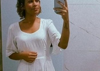 Tragédia em São Mateus: Jovem é assassinada a facadas após sofrer assédio no trabalho