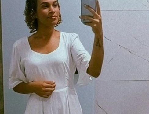 Tragédia em São Mateus: Jovem é assassinada a facadas após sofrer assédio no trabalho