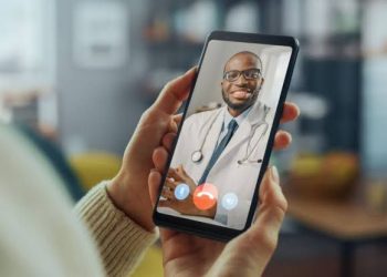 Telemedicina já é realidade em Ecoporanga com atendimentos em 12 especialidades