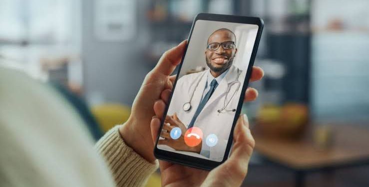 Telemedicina já é realidade em Ecoporanga com atendimentos em 12 especialidades