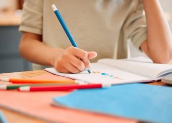 Ecoporanga – Trabalho em conjunto garante aulas na EMEFTI Professora Benedita Monteiro