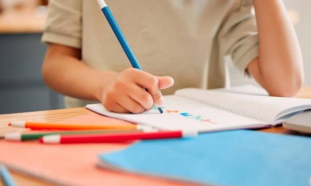 Ecoporanga – Trabalho em conjunto garante aulas na EMEFTI Professora Benedita Monteiro