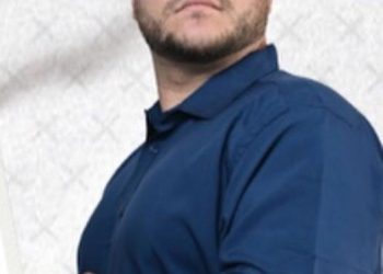 VEREADOR MAIS VOTADO E ELEITO NA BASE DA EDUCAÇÃO E TAMBÉM DE TOTAL OPOSIÇÃO AO ATUAL GOVERNO MUNICIPAL: O SILÊNCIO CÚMPLICE DE BRUNO FELETTI (PDT) DIANTE DO CAOS EDUCACIONAL EM MUNIZ FREIRE