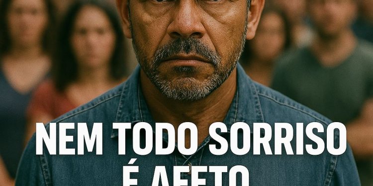 ADIAR É GOVERNAR?