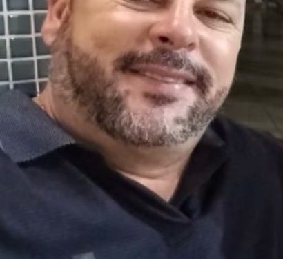 EXONERAÇÃO, GRITOS E TRAIÇÃO: O REINADO DAS ABELHAS-RAINHAS BALANÇA, MAS NÃO CAI — AINDA