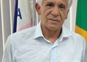 MUNIZ FREIRE: O REINO ENCANTADO DOS PROJETOS DE MENTIRA NA ÁREA DA SAÚDE
