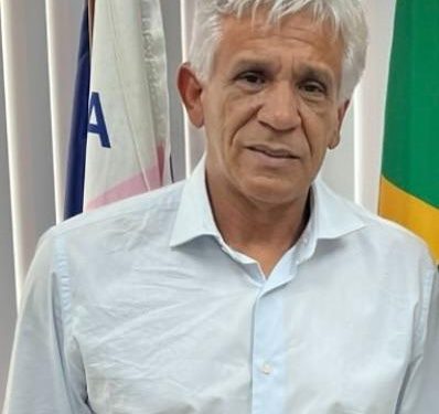 MUNIZ FREIRE: O REINO ENCANTADO DOS PROJETOS DE MENTIRA NA ÁREA DA SAÚDE
